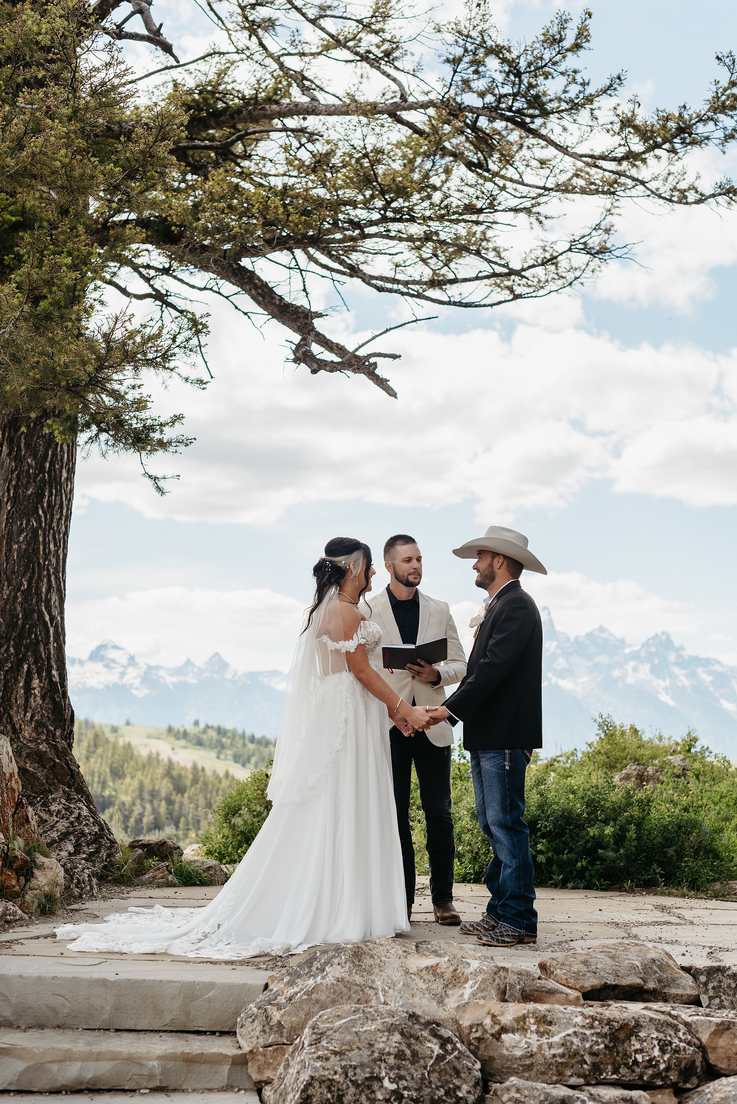 Grand Teton Elopement Photographer - The Wedding Tree_0014.jpg