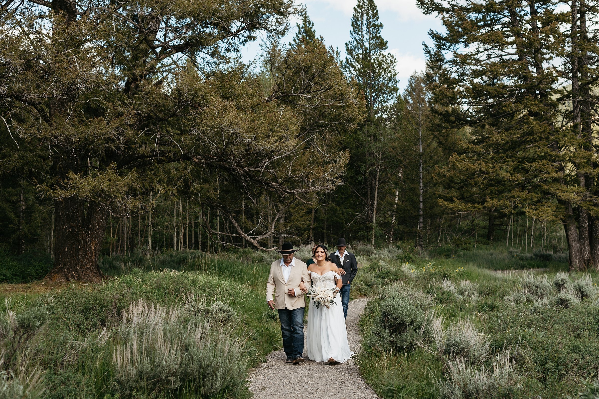 Grand Teton Elopement Photographer - The Wedding Tree_0010.jpg
