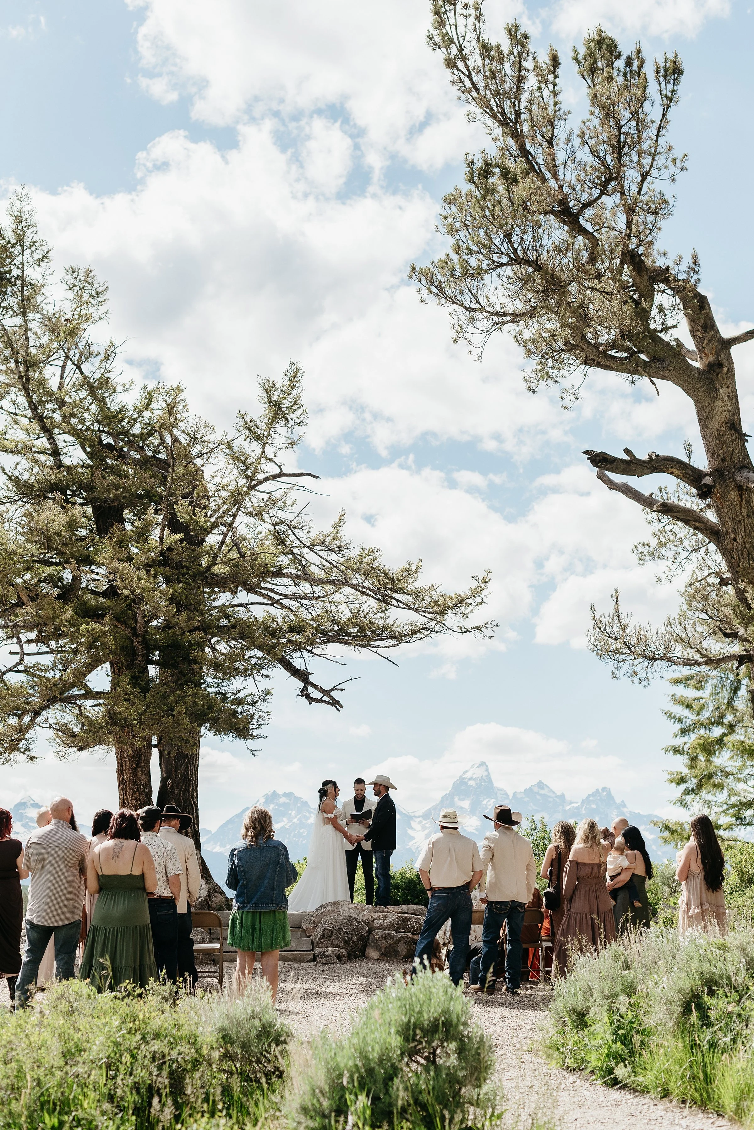 Grand Teton Elopement Photographer - The Wedding Tree_0016.jpg