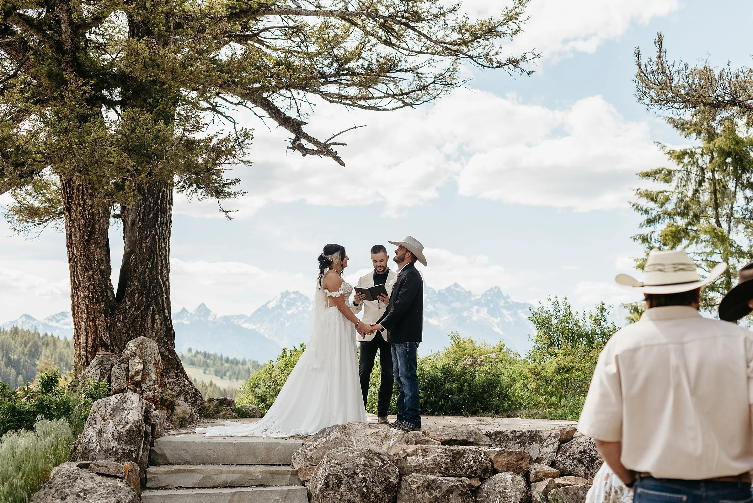 Grand Teton Elopement Photographer - The Wedding Tree_0015.jpg