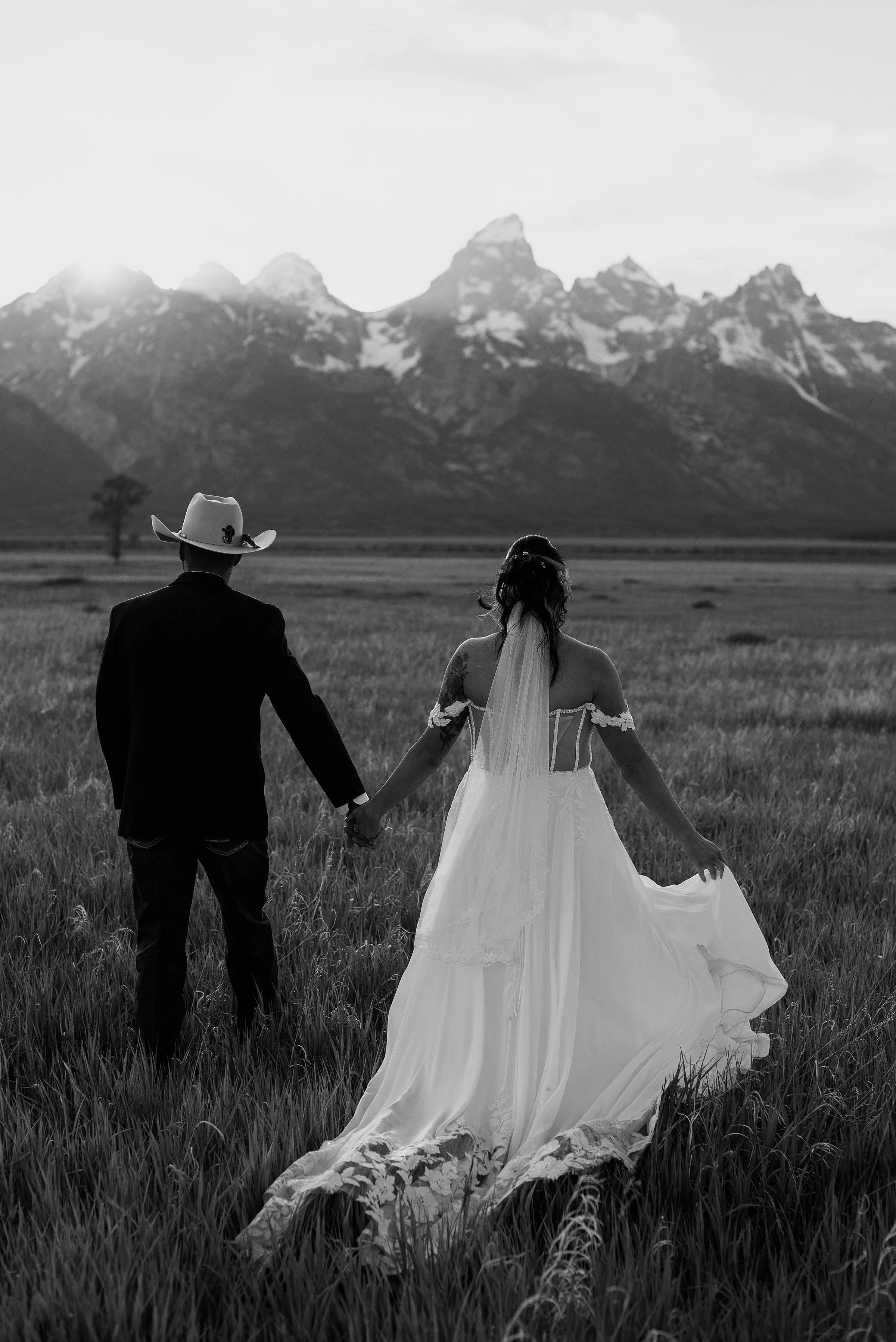 Grand Teton Elopement Photographer_0015.jpg