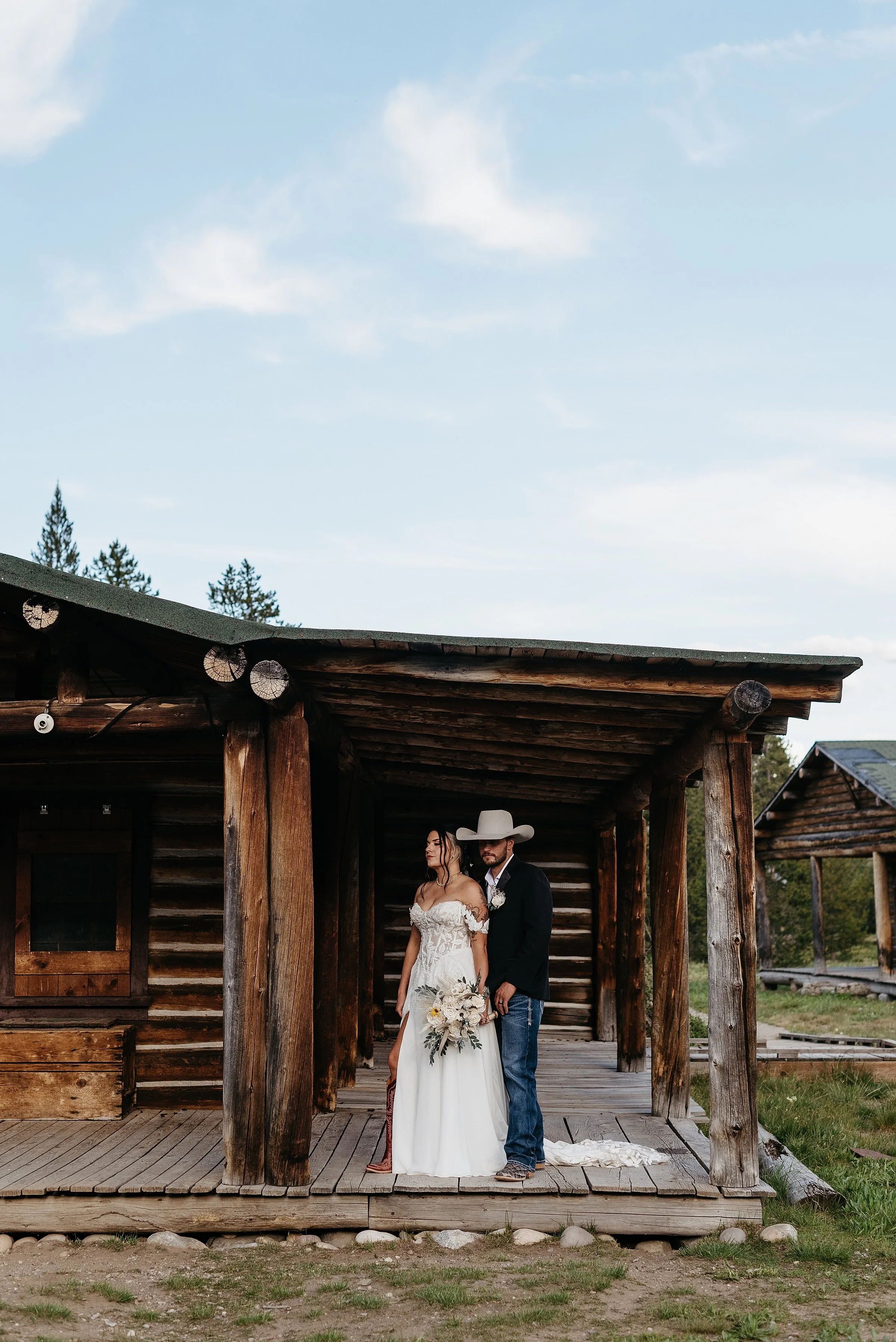 Grand Teton Elopement Photographer - The Wedding Tree_0045.jpg