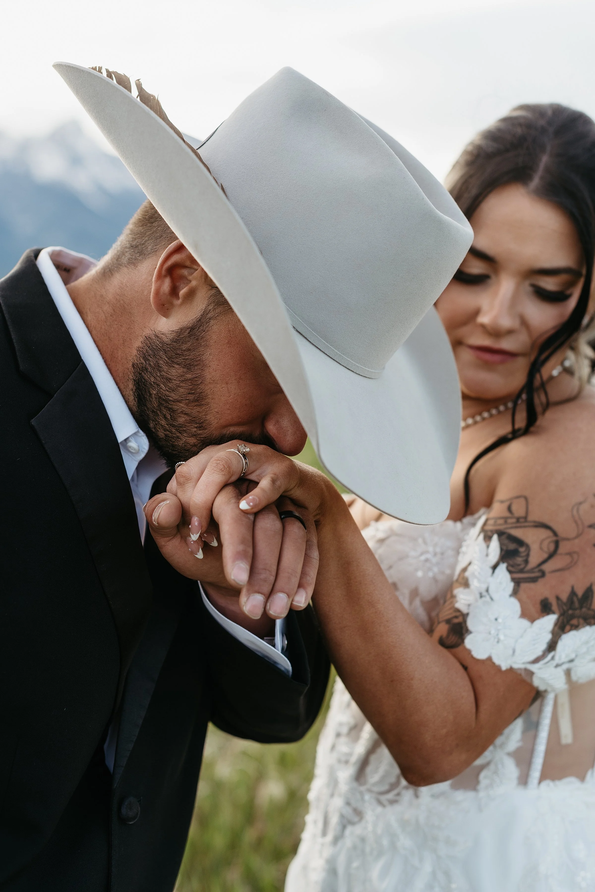 Grand Teton Elopement Photographer - The Wedding Tree_0047.jpg