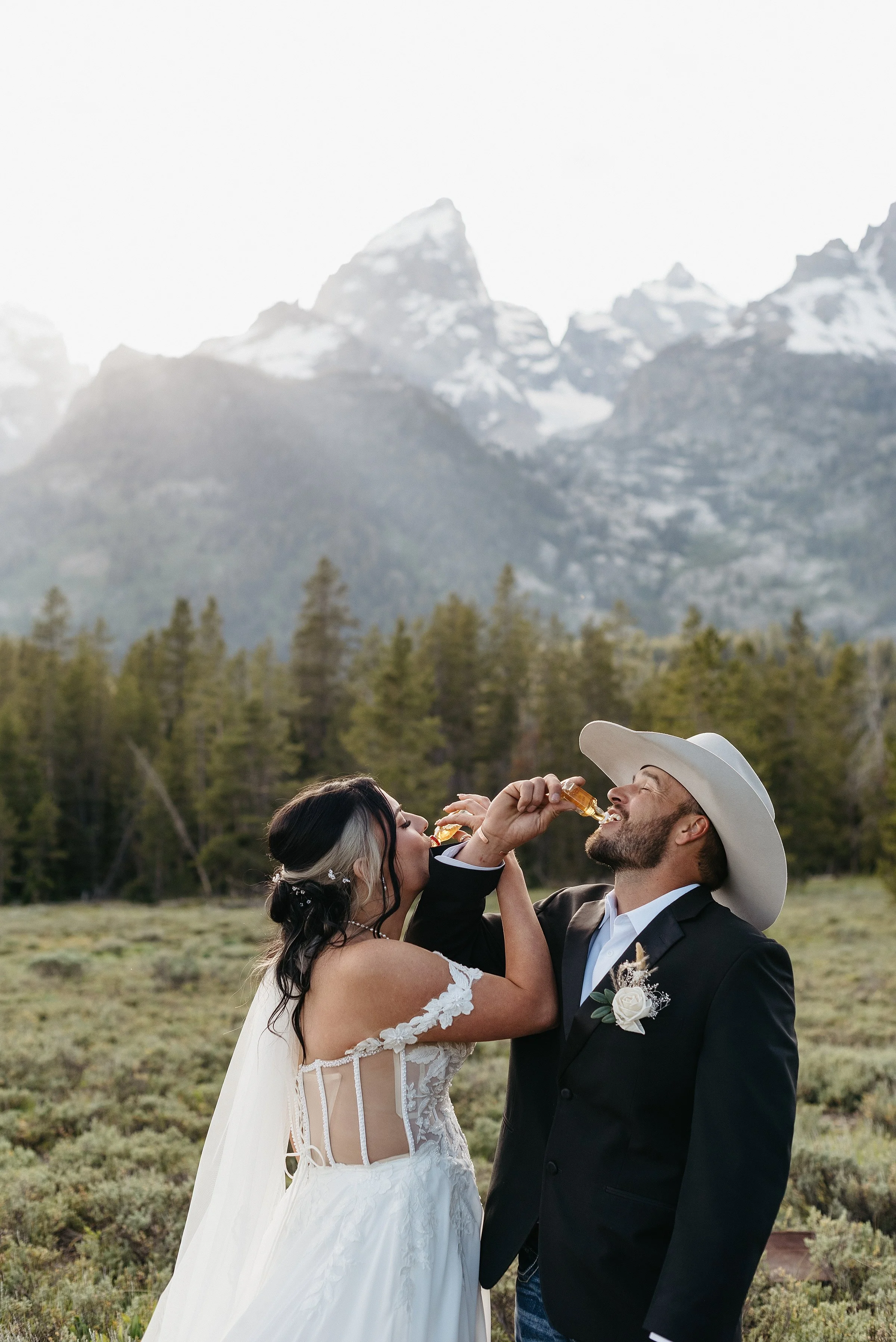 Grand Teton Elopement Photographer - The Wedding Tree_0042.jpg