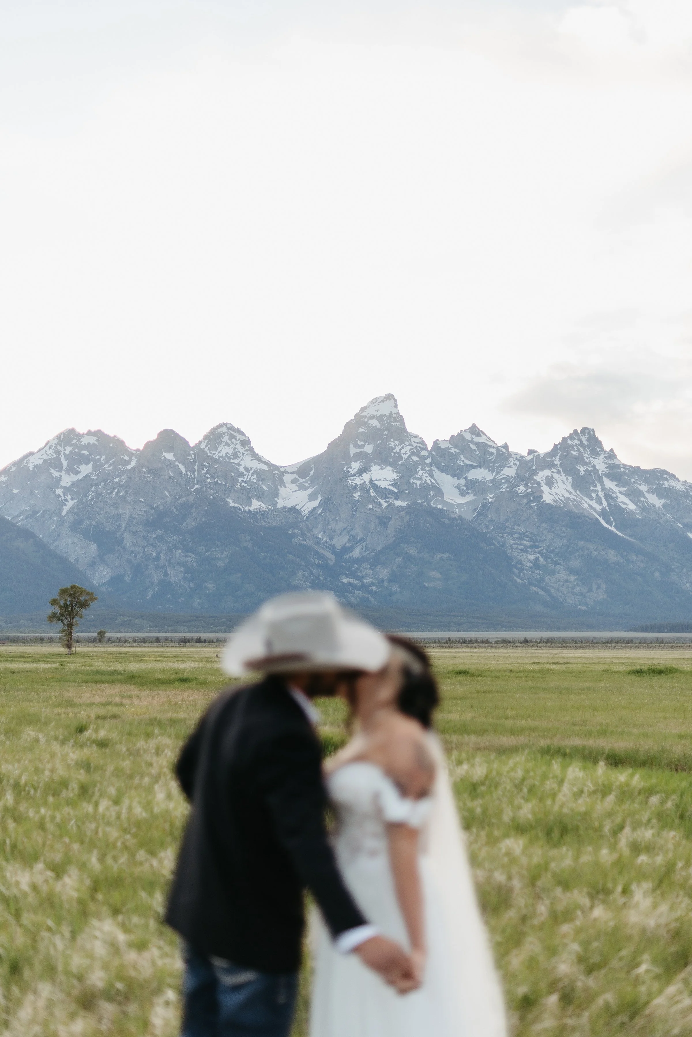 Grand Teton Elopement Photographer_0017.jpg