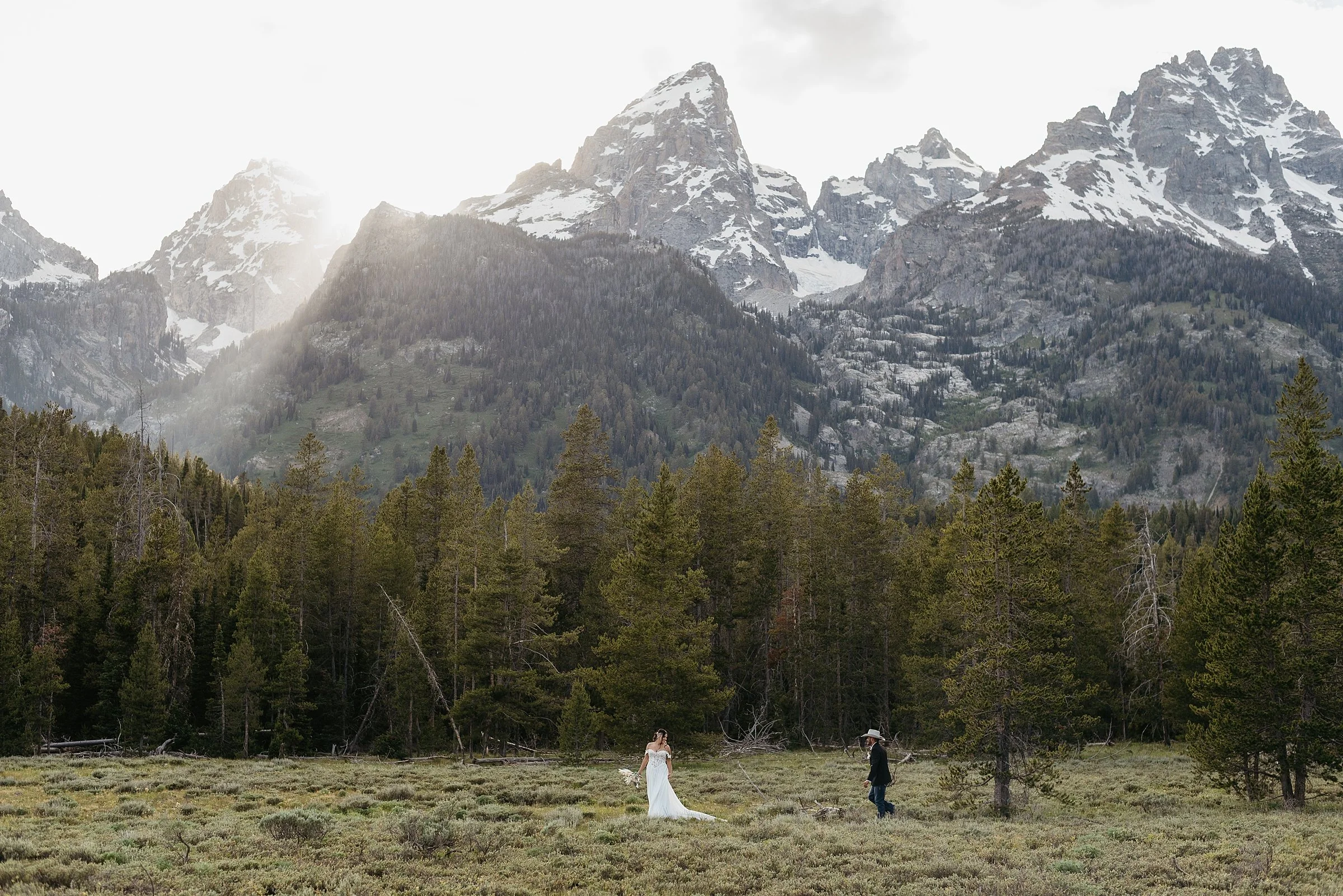 Grand Teton Elopement Photographer_0011.jpg