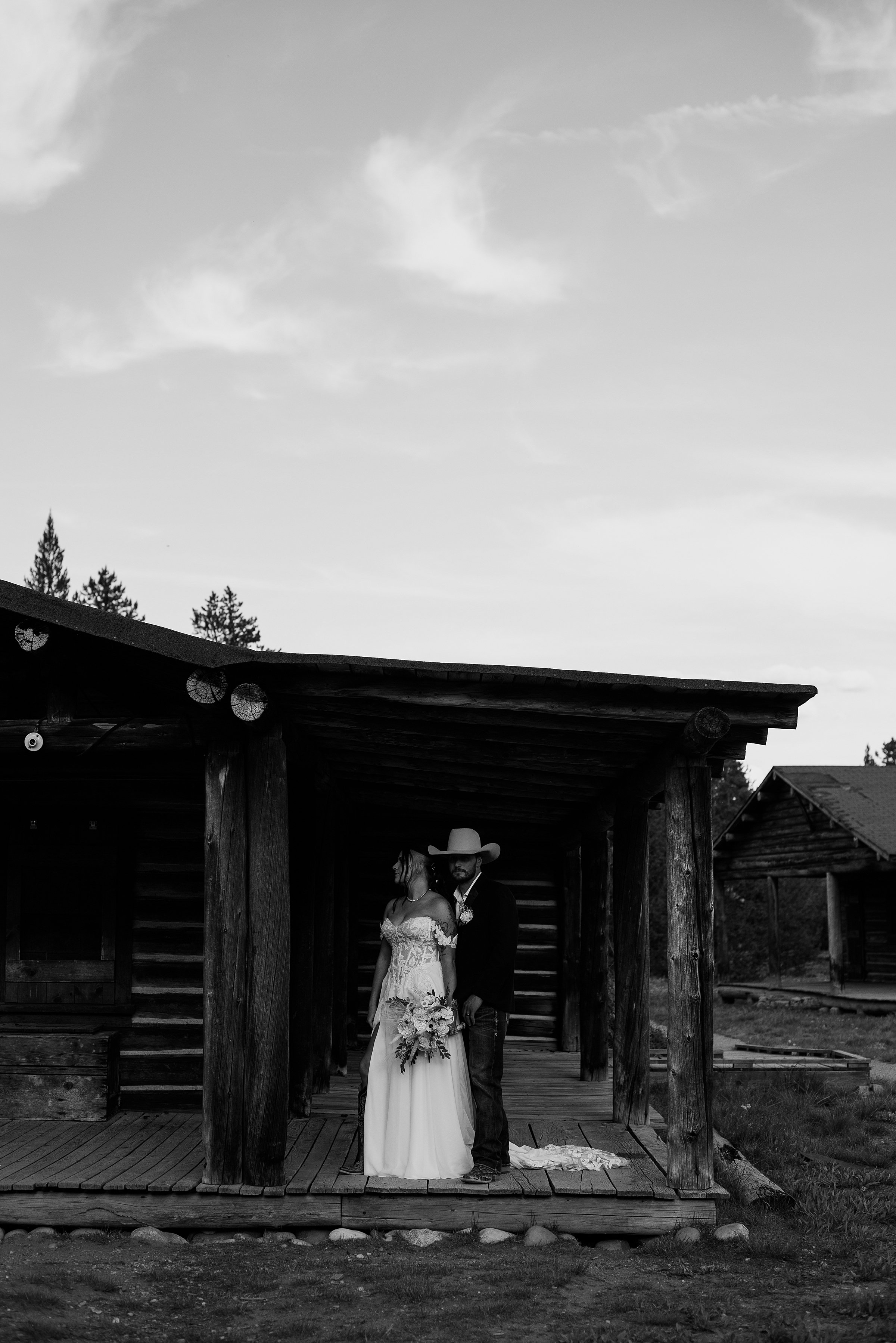 Grand Teton Elopement Photographer - The Wedding Tree_0046.jpg