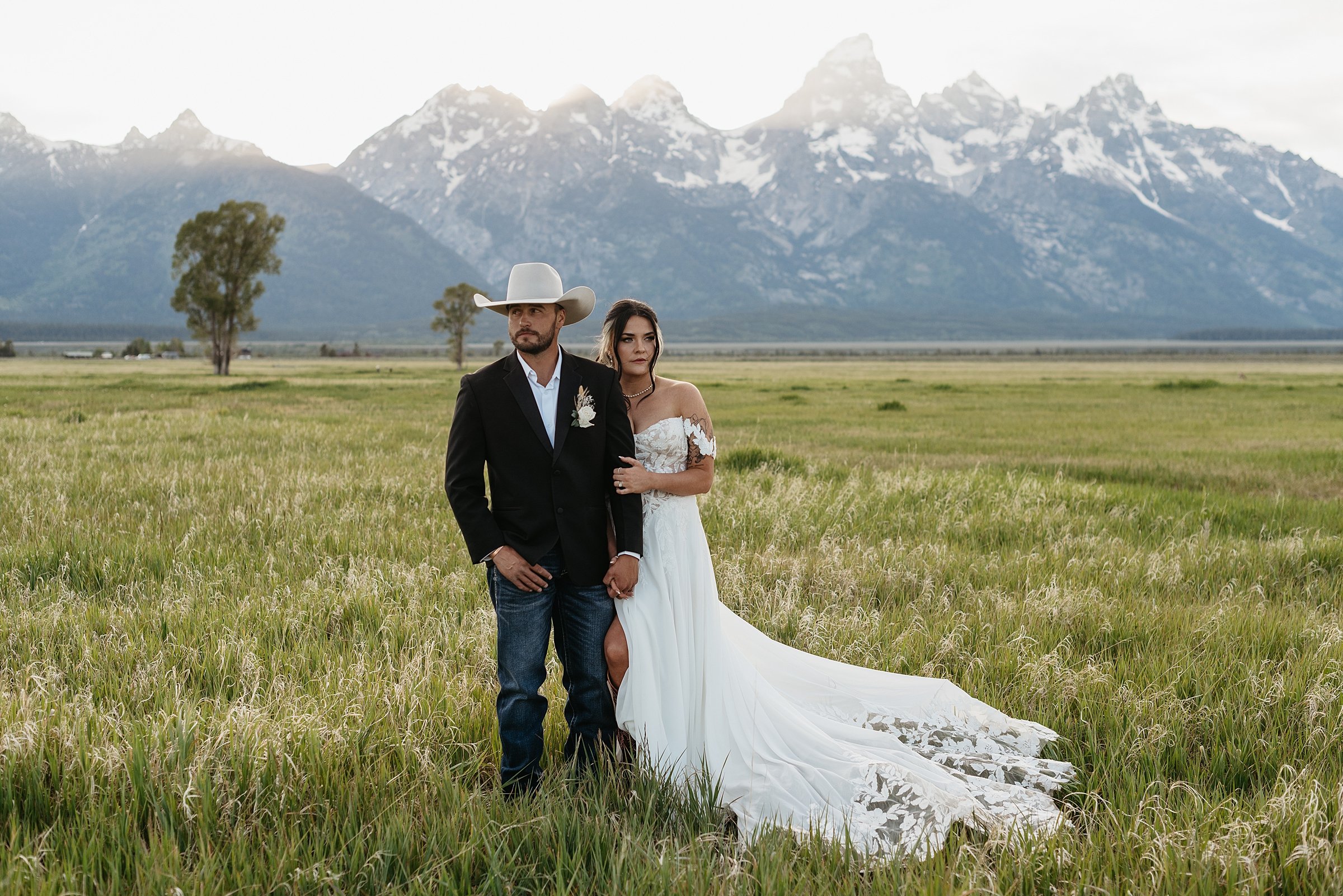 Grand Teton Elopement Photographer - The Wedding Tree_0049.jpg