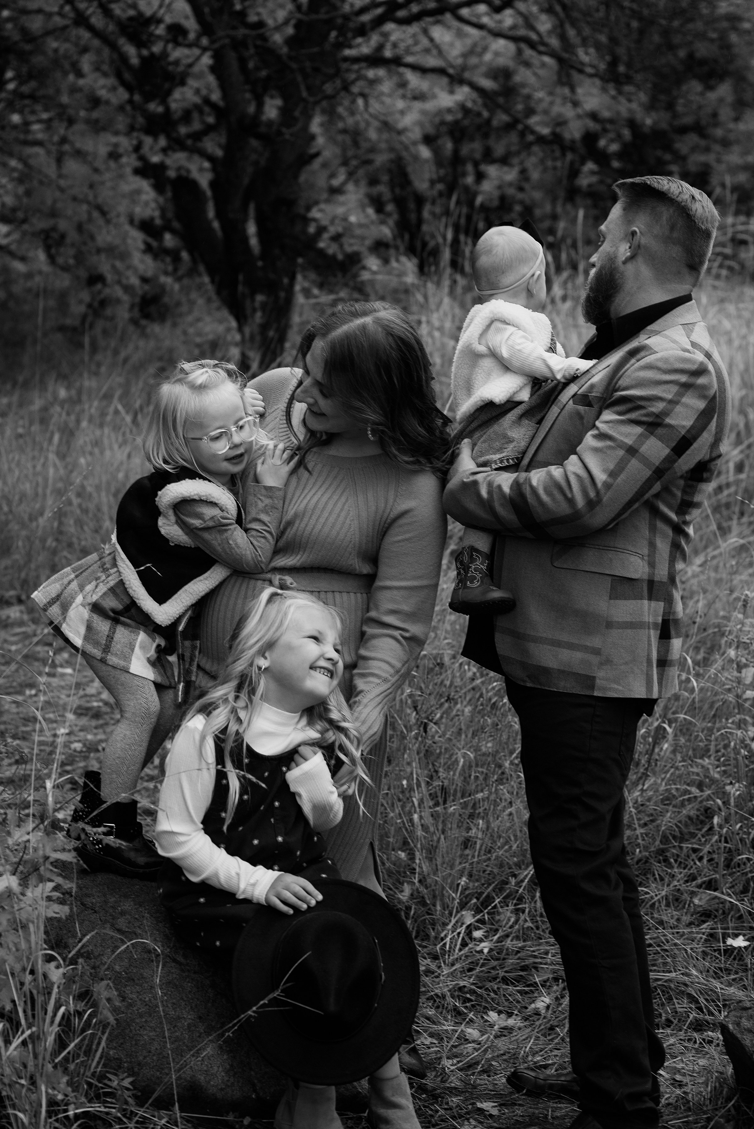 Jade+AndyMiniSession-52.jpg