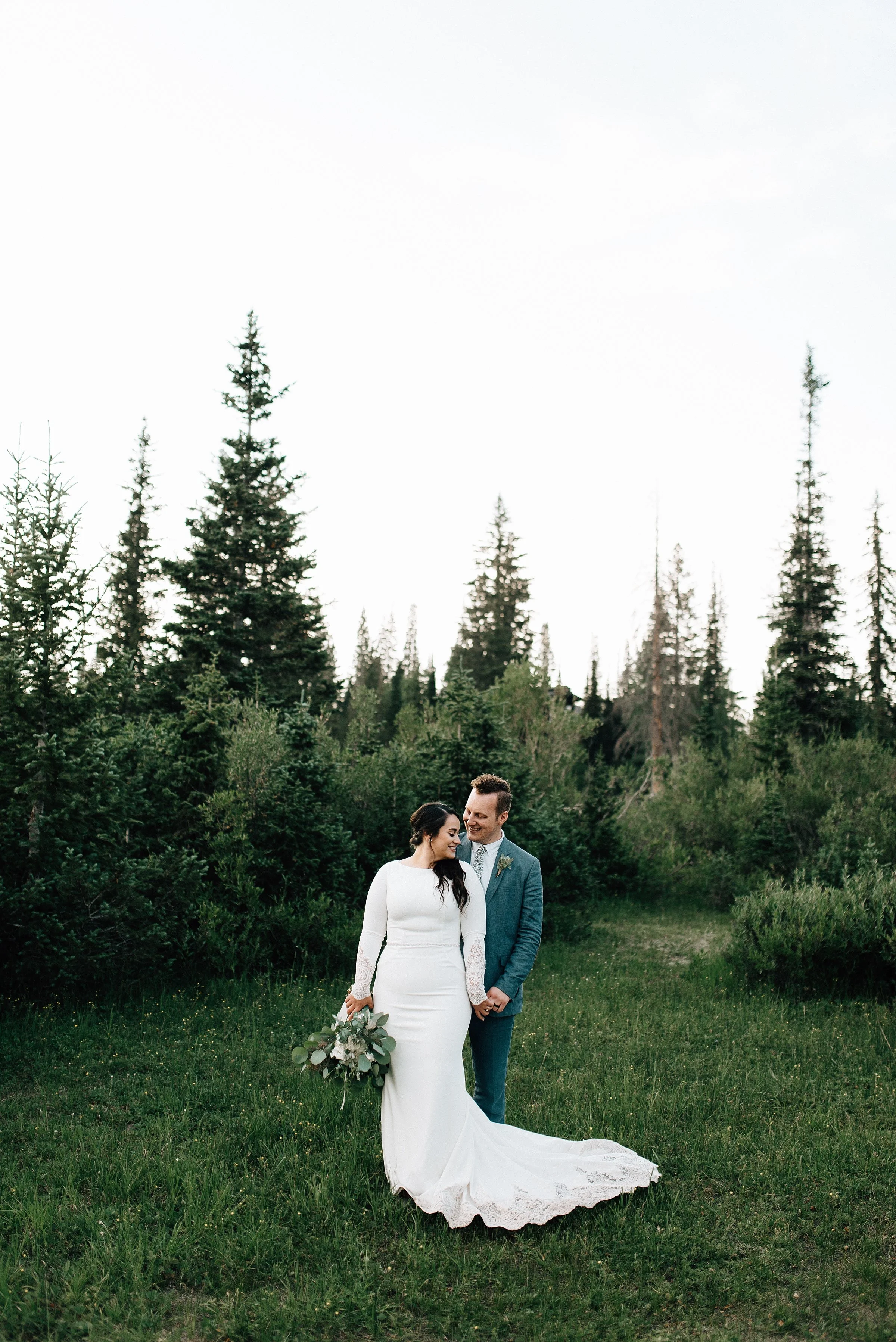 F+P.zandrabarrigaphoto-79.jpg