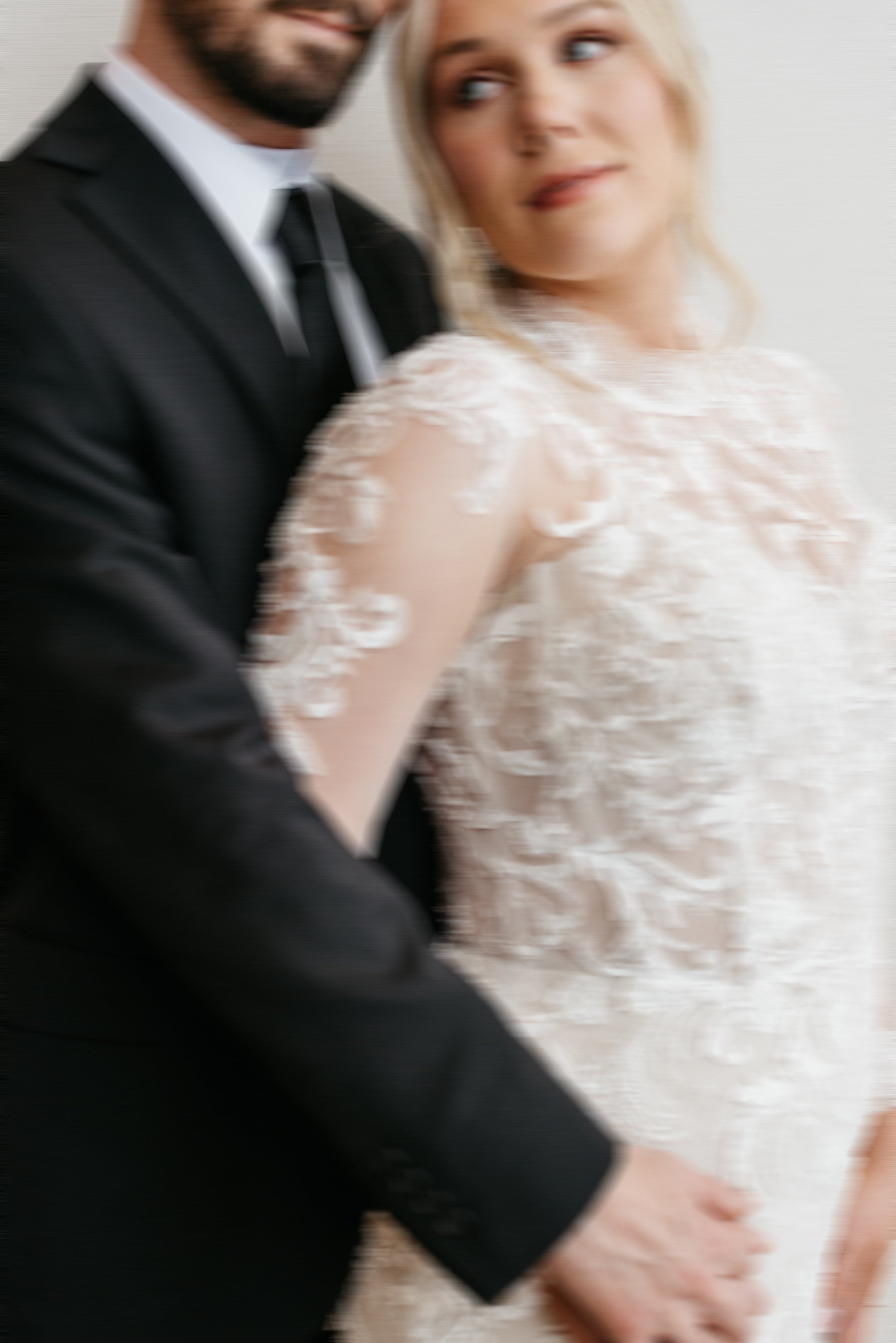 How to plan a winter Utah elopement_0044.jpg