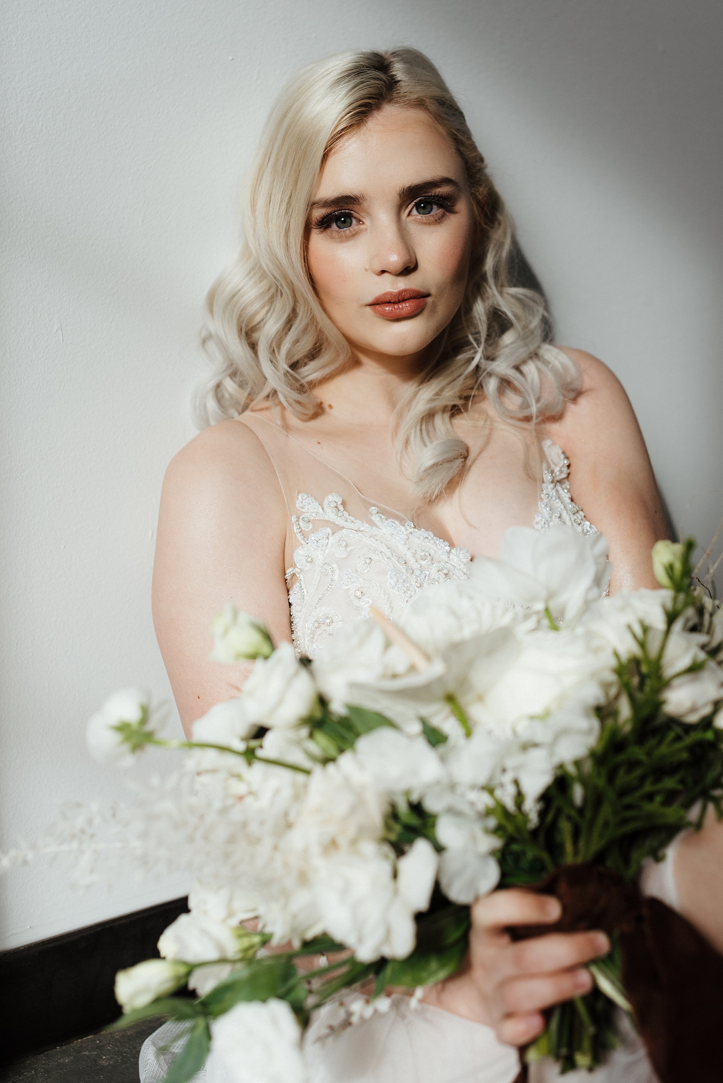 MaggieSotteroMoab.Zandrabarrigaphoto-14.jpg