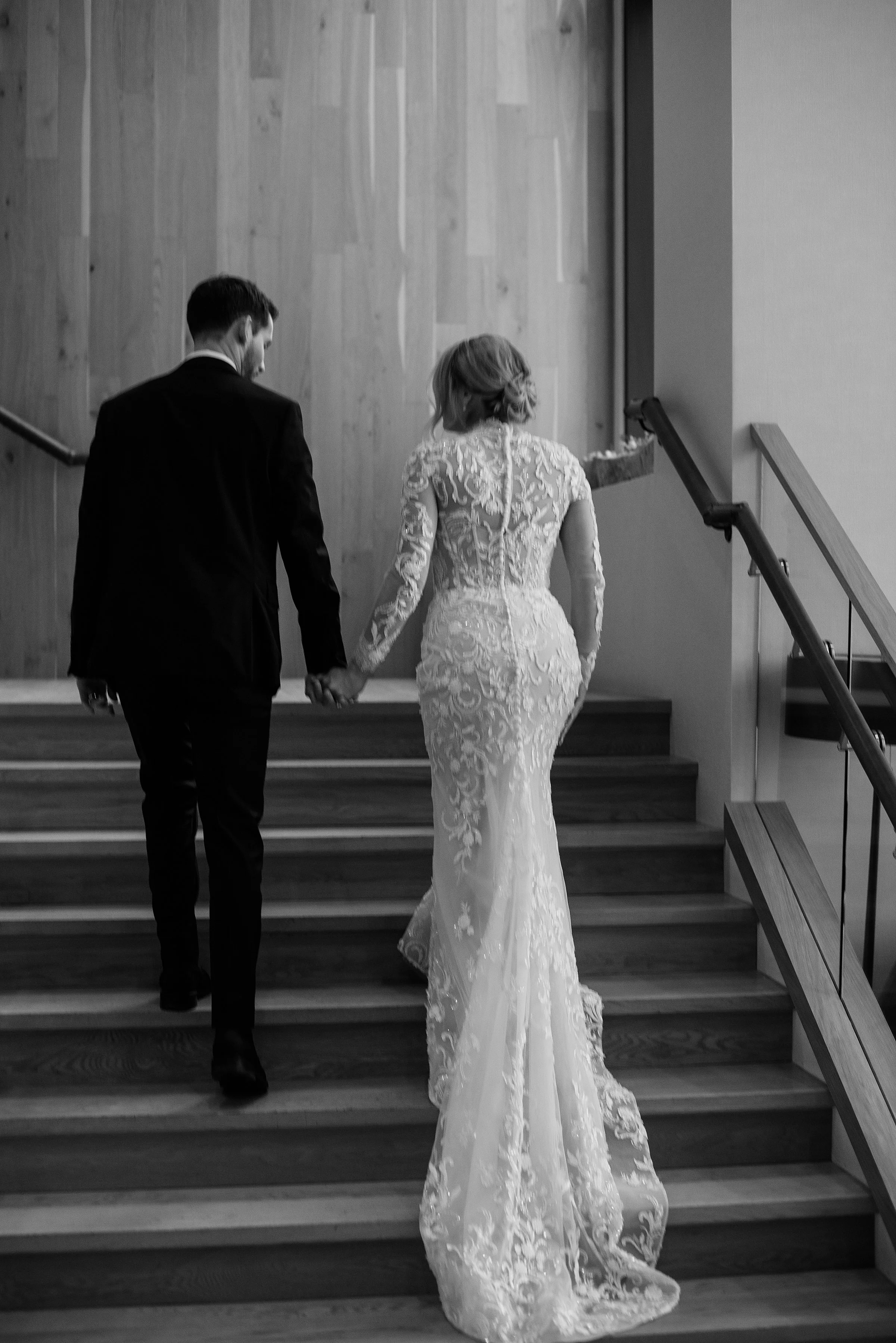 How to plan a winter Utah elopement_0048.jpg