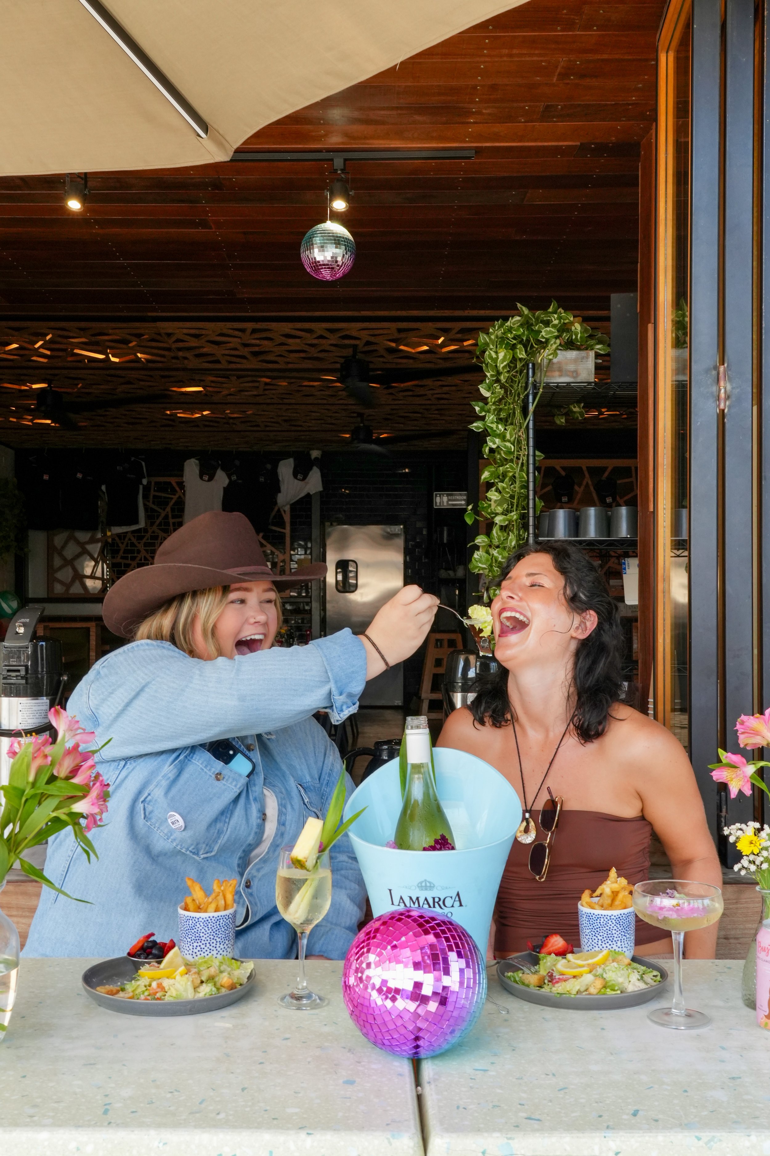 Photo Sep 03 2025, 10 25 50 PM.jpg