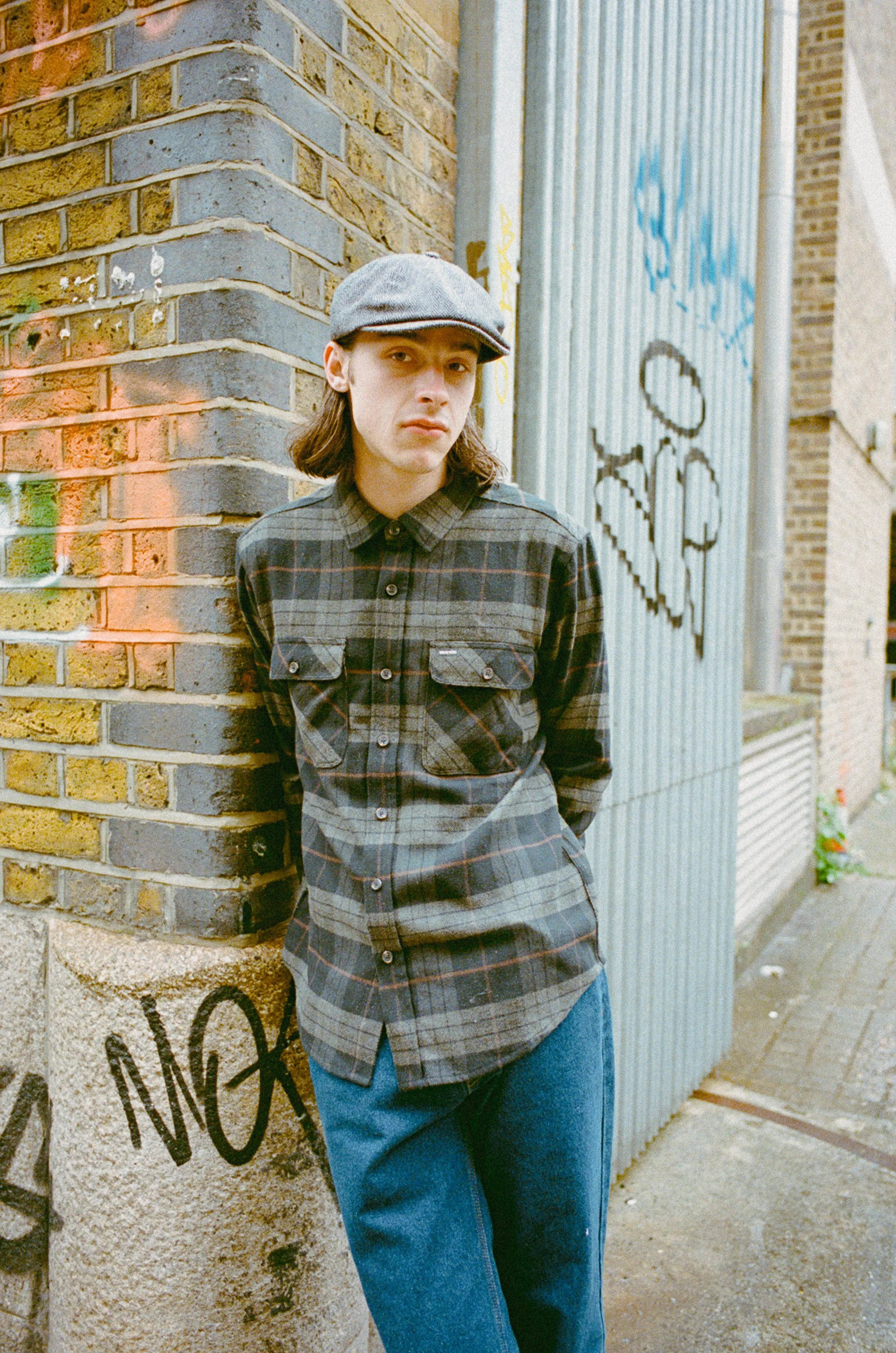 FA26-BRIXTON-LIFESTYLE-EVERGREEN-BROOD-BOWERY-927.jpg