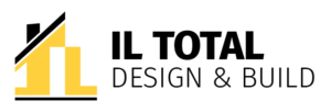 Logo .png
