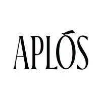apls_logo.jpeg