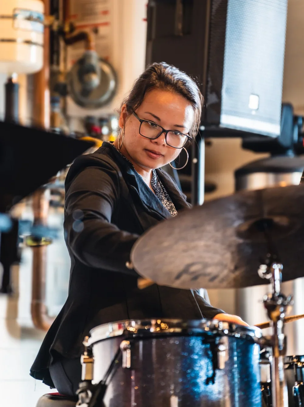 Drums+3.webp