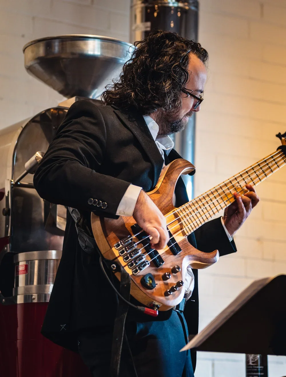 Bass+1.webp