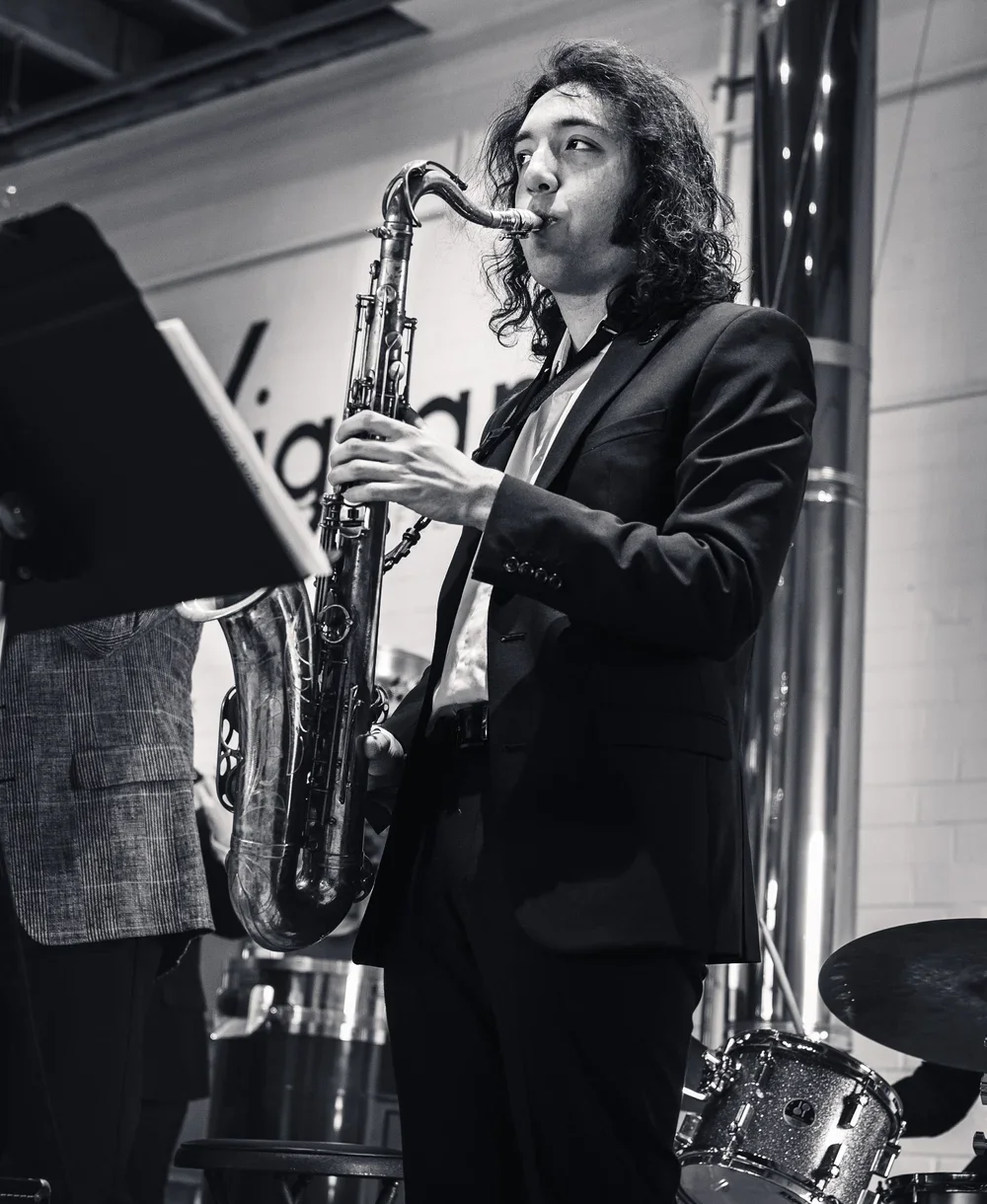 Sax+3.webp