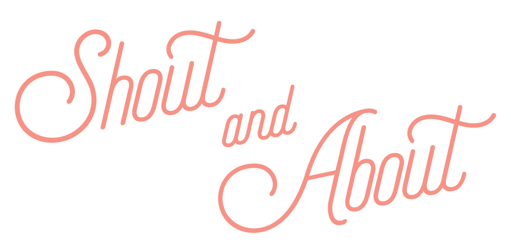 Shout-and-About-Logo.gif