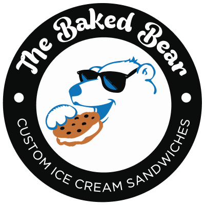 BakedBear-Logo-Main-NoTrim-400px.png