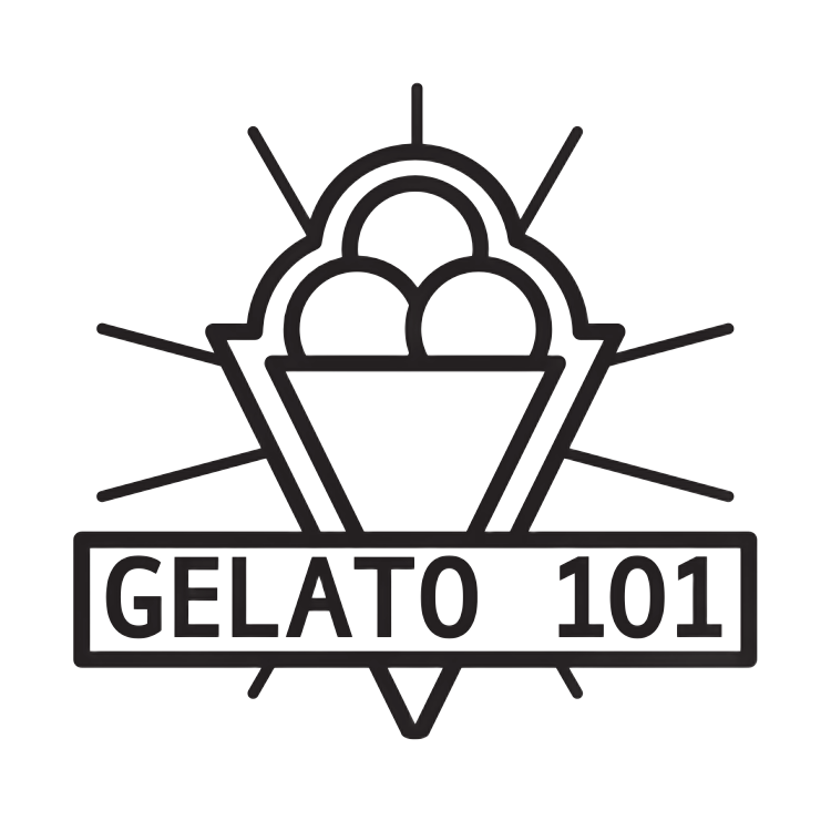Gelato+101+surfboard+logo+PNG+(1).png