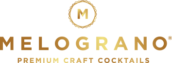 melograno-full-logo.png