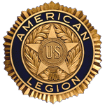 AL-emblem.png