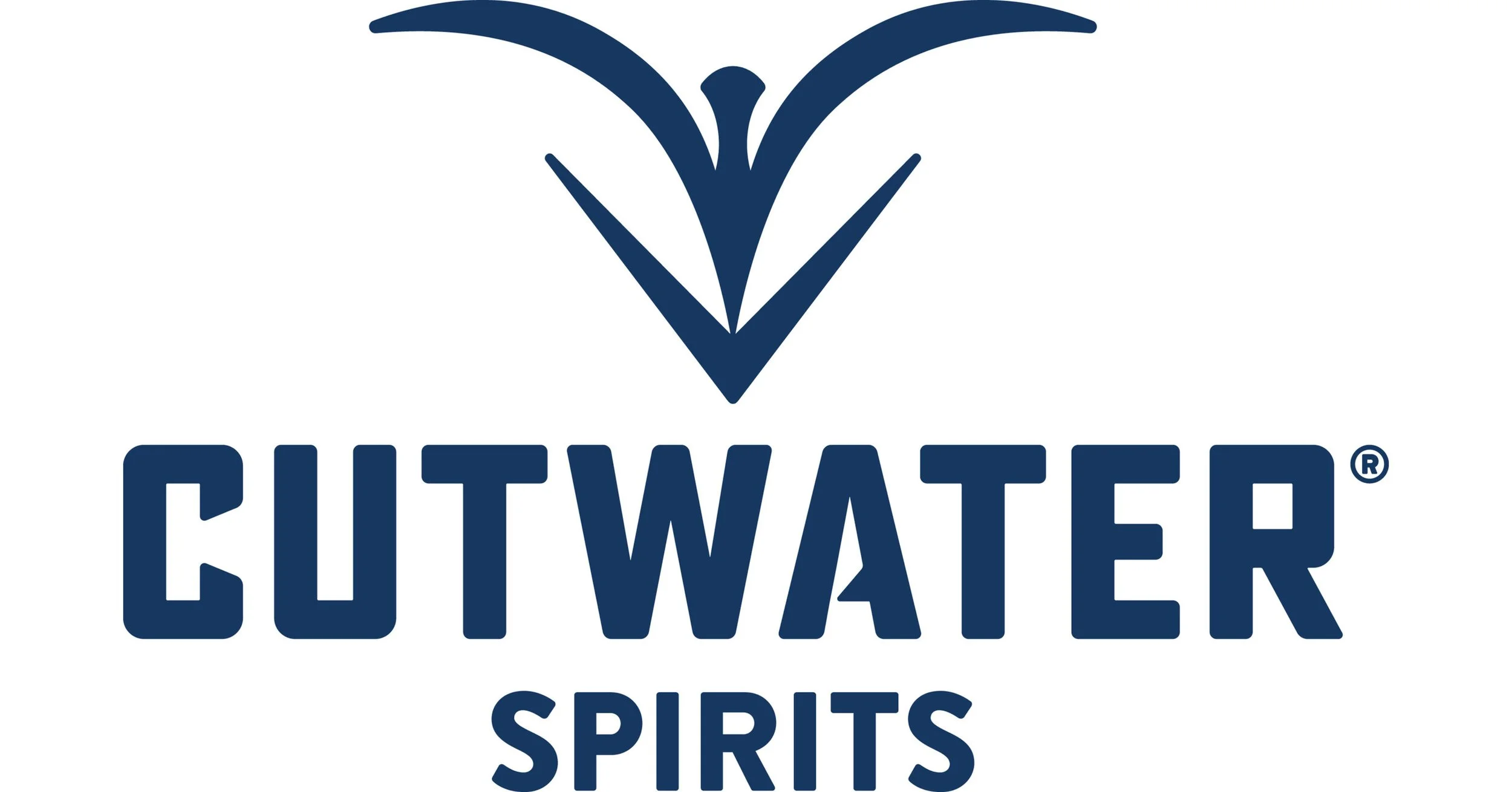 Cutwater_Spirits_Logo.jpg