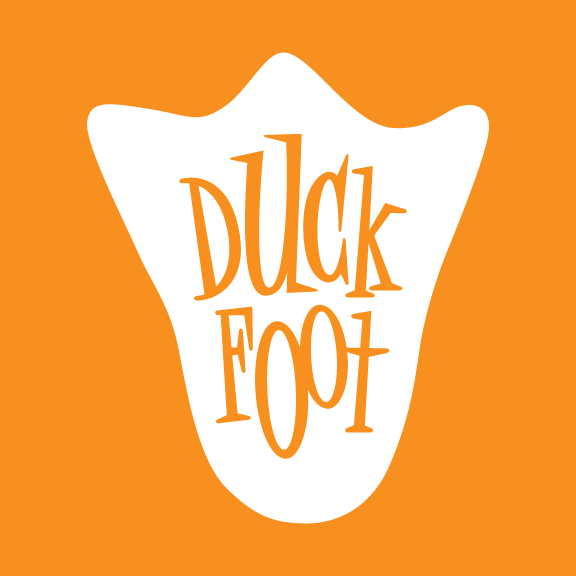 dflogo1.png