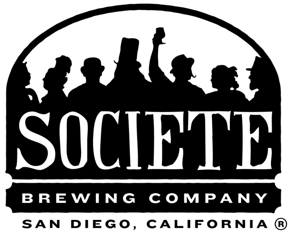 532416367.societe-logo.primary.png-01.png