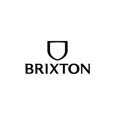 2021_BRIXTON_LOGO_BLK_RGB_Logo.jpg