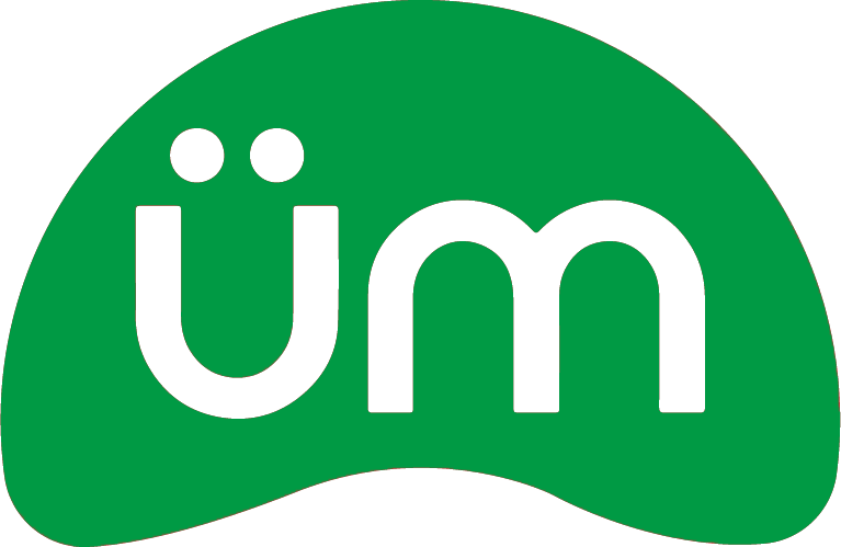 unnamed-2.png