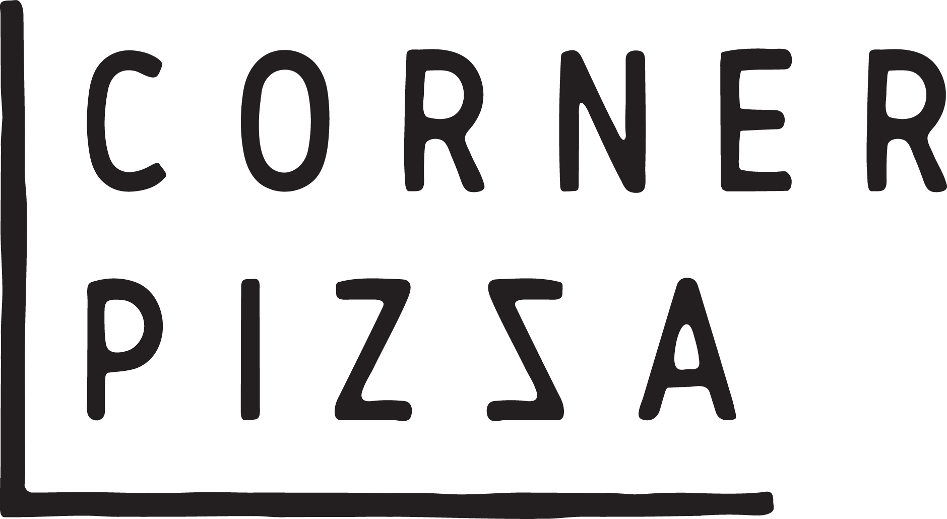 Corner Pizza Logo.png