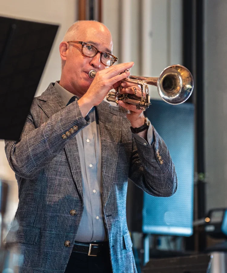 Trumpet+3+(No+watermark).webp