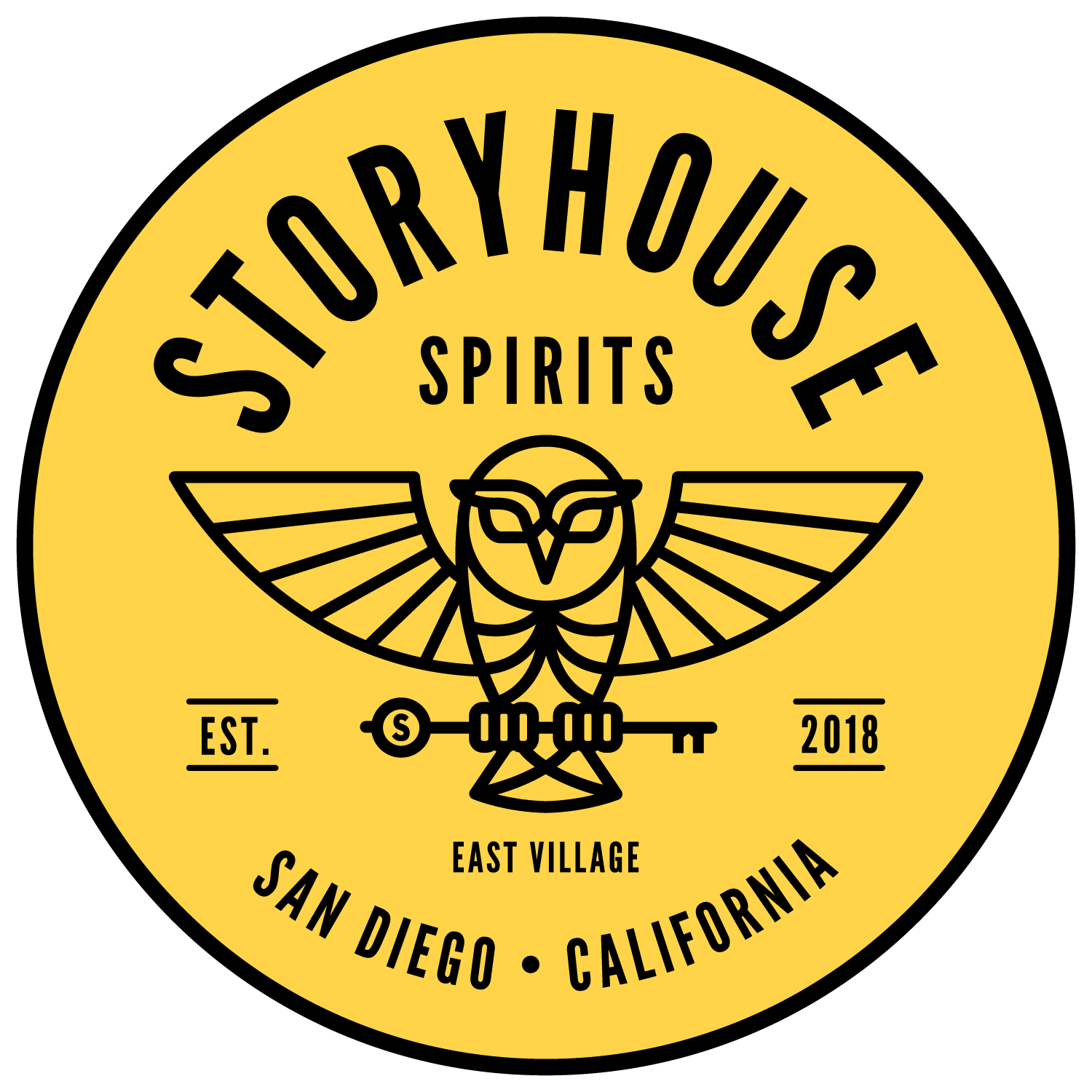 SH_LOGO_CIRCLE_GOLD+BLK-OUTLINE.png
