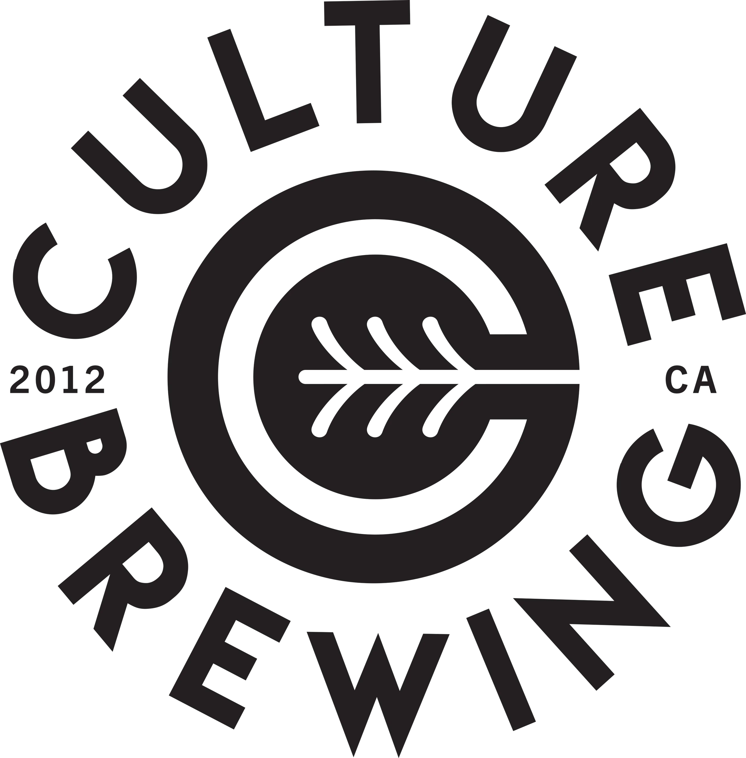 CultureBrewing_Logo-Primary.png.webp