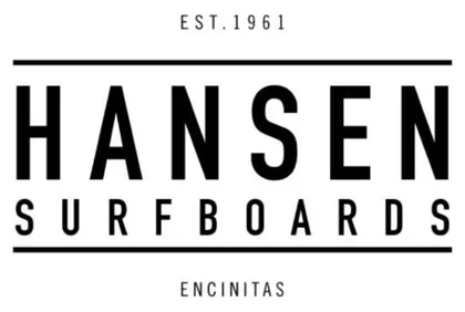 hansen-surf-logo.jpg_2200.jpg.webp