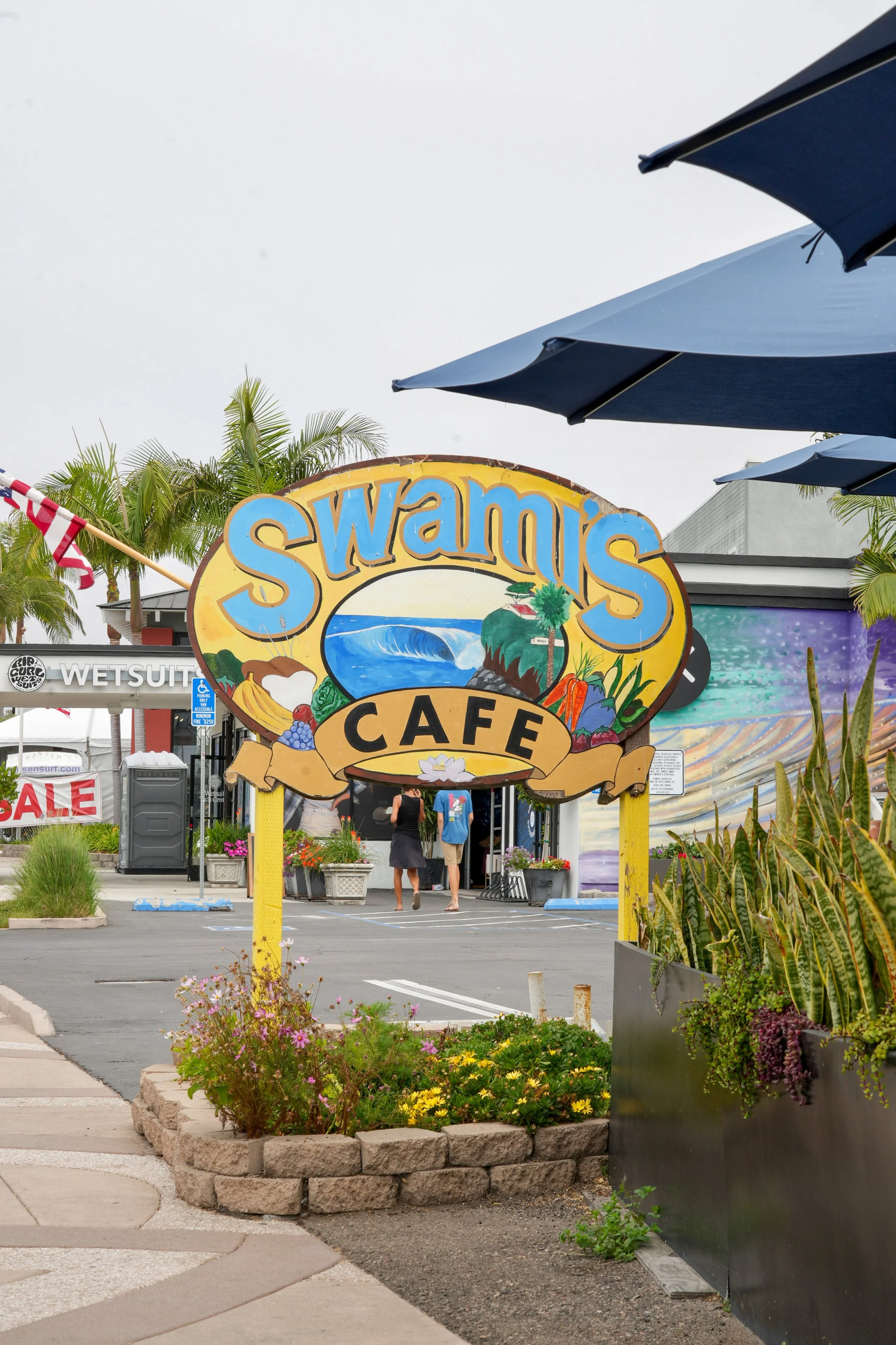 Photo Aug 12 2025, 11 42 28 PM.jpg