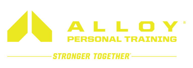 Alloy_StrongerTogether_Exploration_Option2a-768x270.png