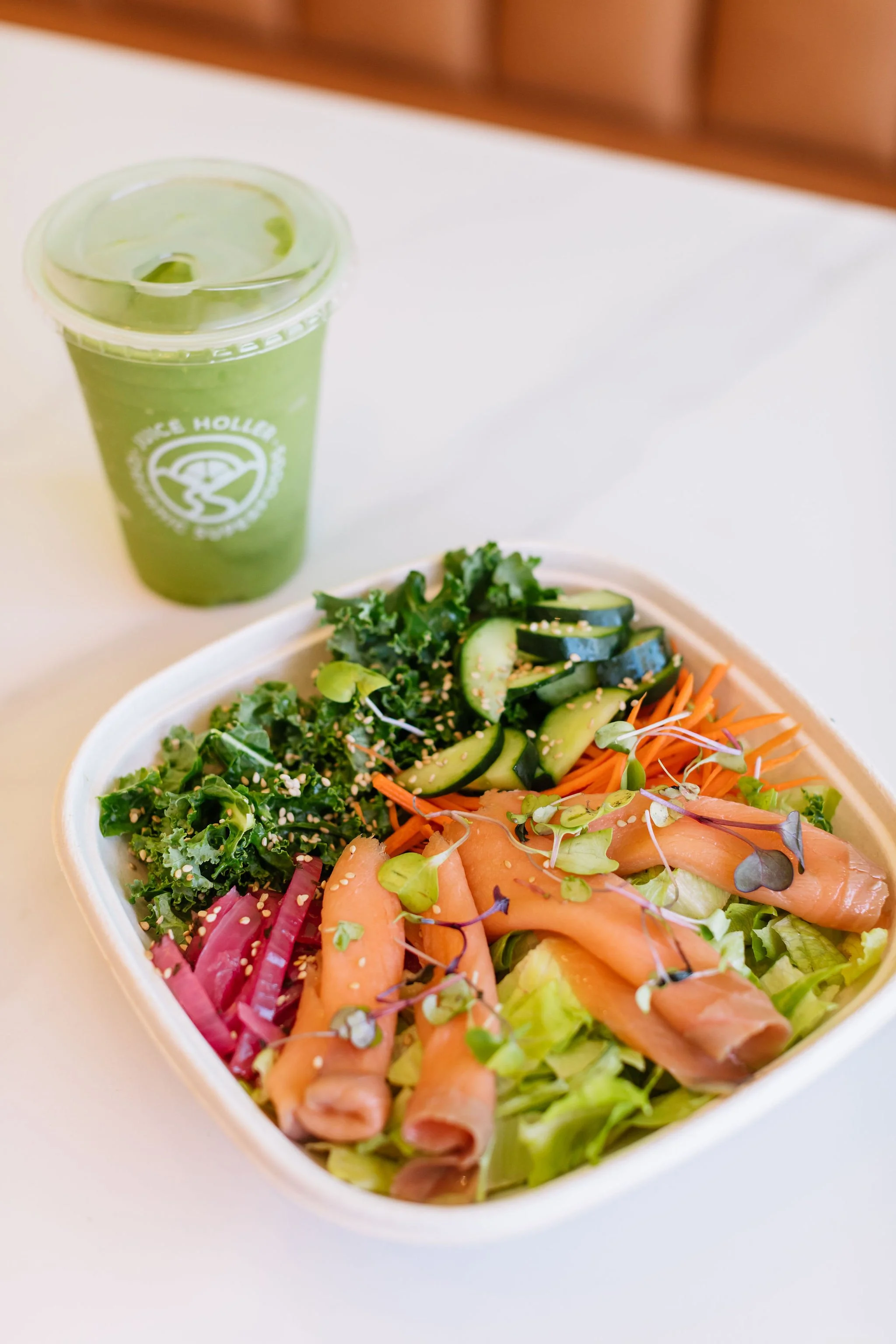 Probiotic Salmon Salad_Courtesy Diana Rose Photography.jpg