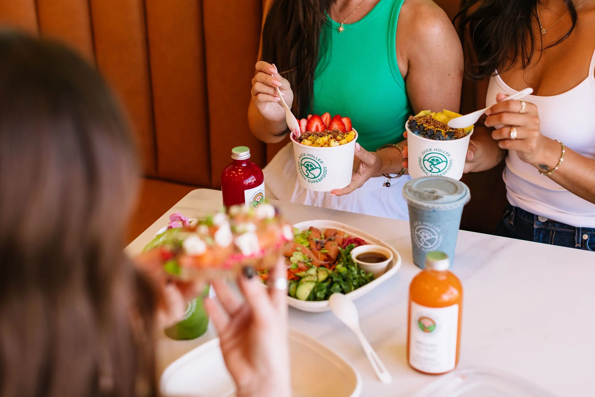 Juice Holler Lifestyle_Courtesy Diana Rose Photography.jpg