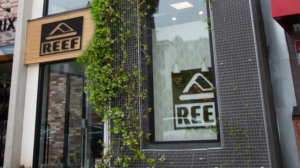 reef-encinitas-retail-store-1.jpg.webp