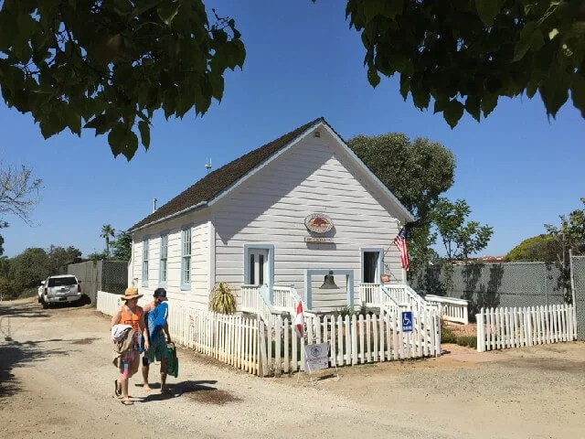 visitencinitasca.com-The-Encinitas-Historical-Society-1883-Schoolhouse-building.jpg