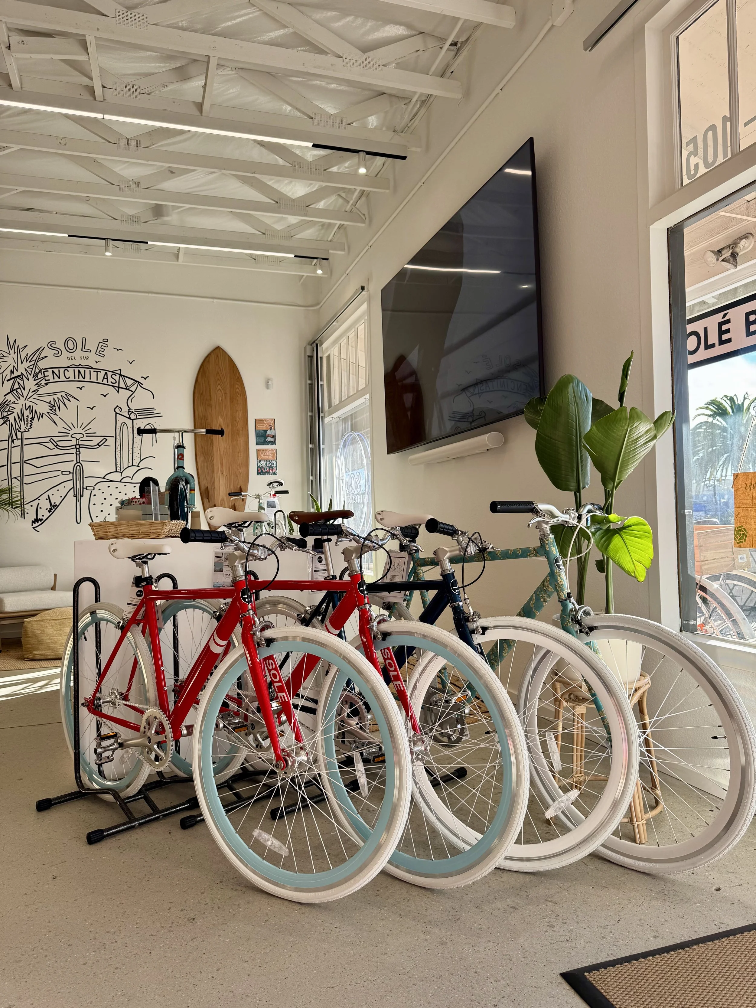 Copy of IMG_2016.jpg