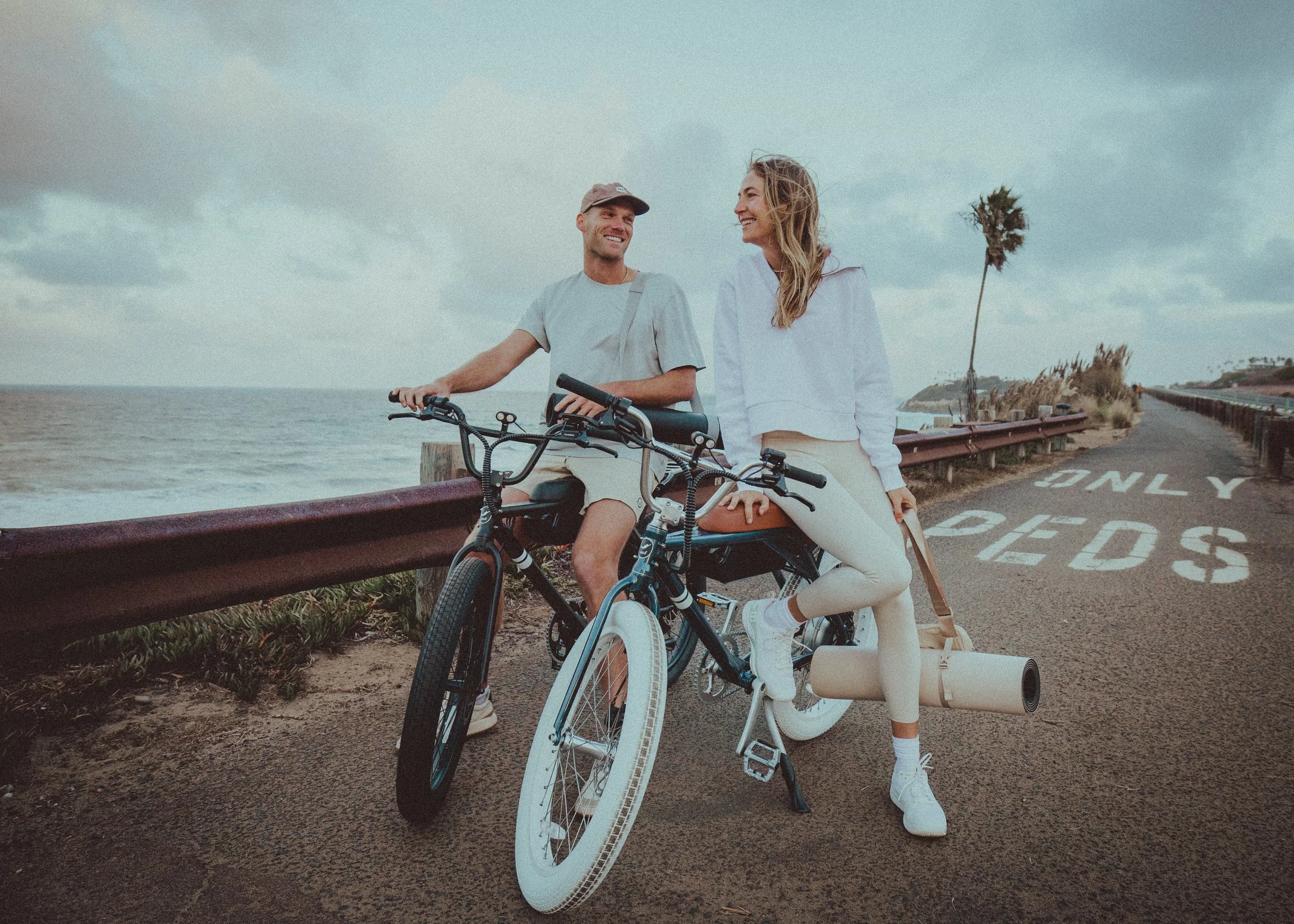 Copy of Sole_Encinitas_@jussioksanen-3225.jpg