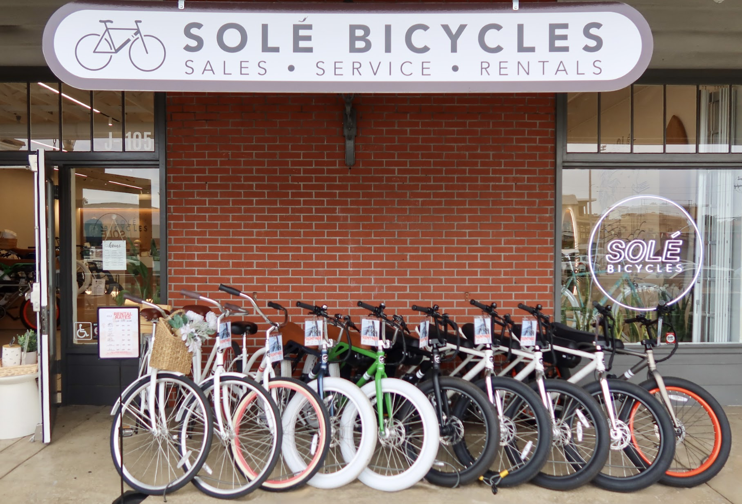 Screenshot 2026-03-06 at 11.56.42 AM.png