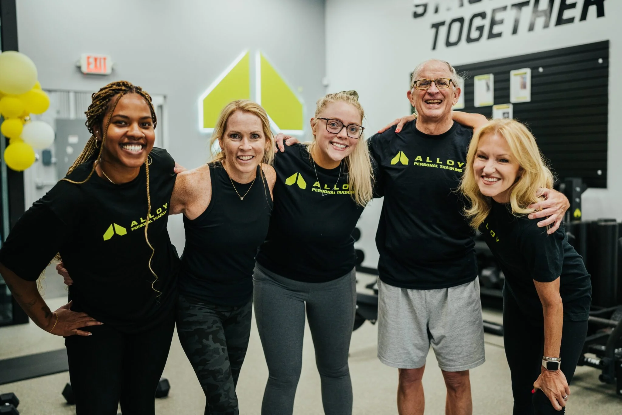 Alloy-Buckhead-personal-training-group-shot-2048x1365.jpg