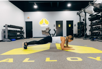 ALLOY-FRANCHISE-plank-exercise-website-pics-344-x-234-px.png